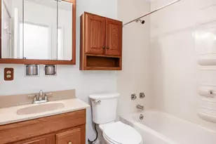 233 Lewis Ave, Lancaster, OH 43130 - Photo 12