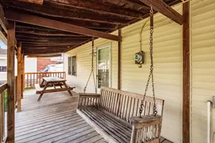 233 Lewis Ave, Lancaster, OH 43130 - Photo 24