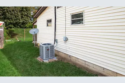 233 Lewis Avenue, Lancaster, OH 43130 - Photo 18