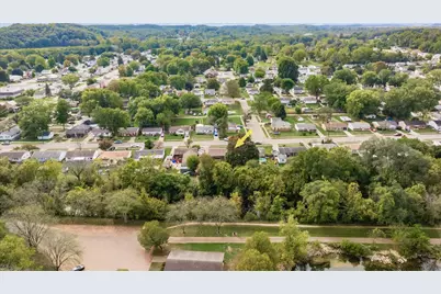 233 Lewis Avenue, Lancaster, OH 43130 - Photo 38