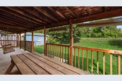 233 Lewis Avenue, Lancaster, OH 43130 - Photo 26