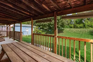 233 Lewis Ave, Lancaster, OH 43130 - Photo 26