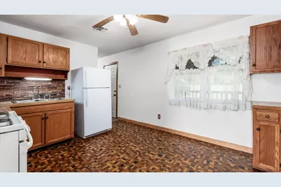 233 Lewis Avenue, Lancaster, OH 43130 - Photo 6