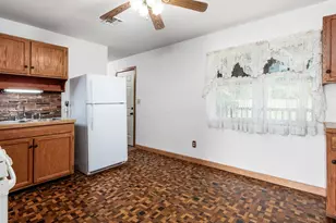 233 Lewis Ave, Lancaster, OH 43130 - Photo 6