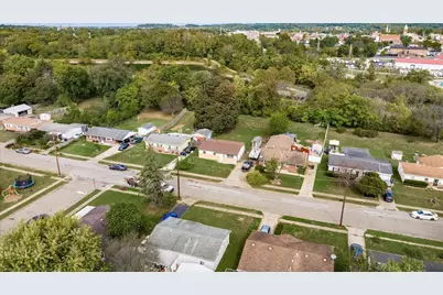 233 Lewis Avenue, Lancaster, OH 43130 - Photo 32
