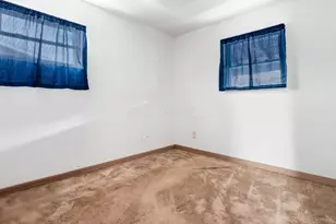 233 Lewis Ave, Lancaster, OH 43130 - Photo 10