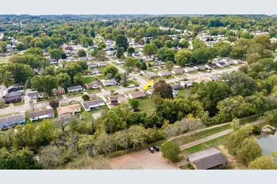 233 Lewis Avenue, Lancaster, OH 43130 - Photo 36