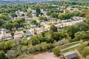 233 Lewis Ave, Lancaster, OH 43130 - Photo 36