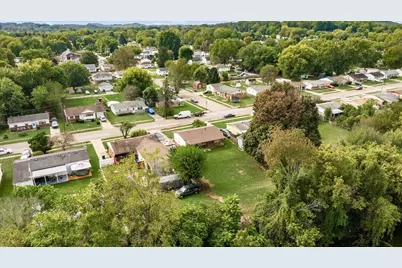 233 Lewis Avenue, Lancaster, OH 43130 - Photo 42