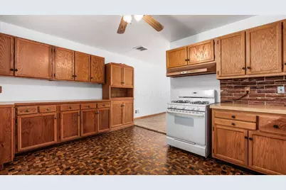 233 Lewis Avenue, Lancaster, OH 43130 - Photo 8