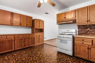 233 Lewis Ave, Lancaster, OH 43130 - Photo 8