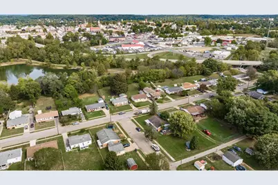 233 Lewis Avenue, Lancaster, OH 43130 - Photo 28