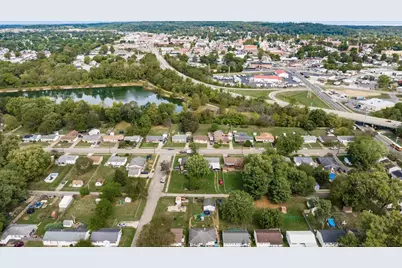 233 Lewis Avenue, Lancaster, OH 43130 - Photo 30