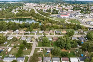 233 Lewis Ave, Lancaster, OH 43130 - Photo 30