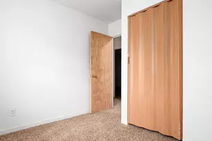 233 Lewis Ave, Lancaster, OH 43130 - Photo 16