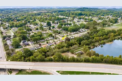 233 Lewis Avenue, Lancaster, OH 43130 - Photo 40