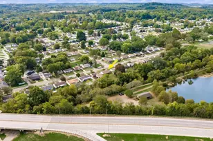 233 Lewis Ave, Lancaster, OH 43130 - Photo 40