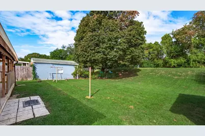 233 Lewis Avenue, Lancaster, OH 43130 - Photo 20