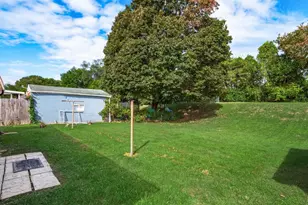 233 Lewis Ave, Lancaster, OH 43130 - Photo 20