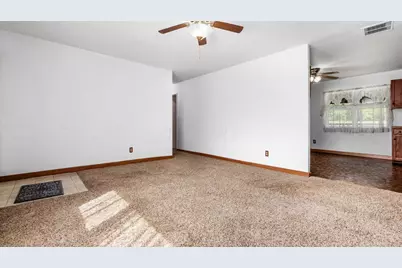 233 Lewis Avenue, Lancaster, OH 43130 - Photo 4