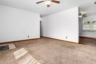 233 Lewis Ave, Lancaster, OH 43130 - Photo 4