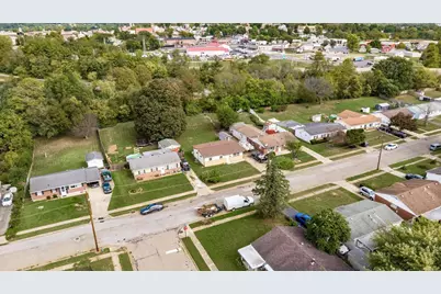 233 Lewis Avenue, Lancaster, OH 43130 - Photo 34