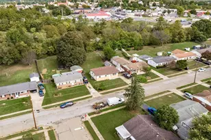 233 Lewis Ave, Lancaster, OH 43130 - Photo 34