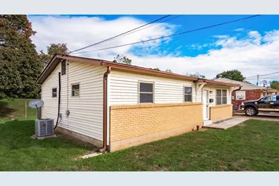 233 Lewis Avenue, Lancaster, OH 43130 - Photo 2