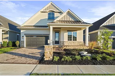 7018 Claymore Drive, Dublin, OH 43017 - Photo 1