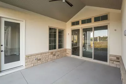 7018 Claymore Drive, Dublin, OH 43017 - Photo 42