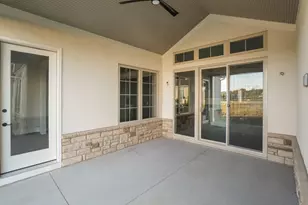 7018 Claymore Dr, Dublin, OH 43017 - Photo 42