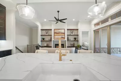 7018 Claymore Drive, Dublin, OH 43017 - Photo 18