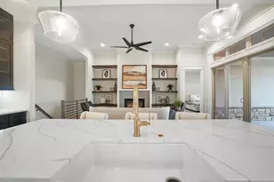 7018 Claymore Dr, Dublin, OH 43017 - Photo 18