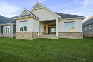 7018 Claymore Dr, Dublin, OH 43017 - Photo 44