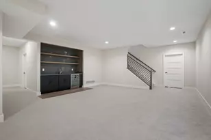 7018 Claymore Dr, Dublin, OH 43017 - Photo 38