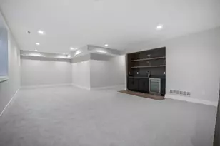 7018 Claymore Dr, Dublin, OH 43017 - Photo 36