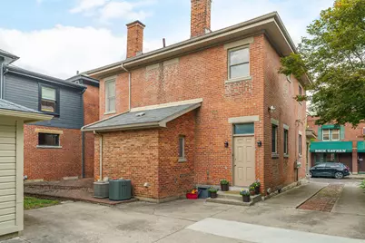 279-281 E Beck Street, Columbus, OH 43206 - Photo 14