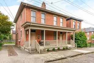 279-281 E Beck St, Columbus, OH 43206 - Photo 2