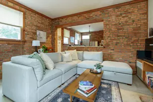 279-281 E Beck St, Columbus, OH 43206 - Photo 6