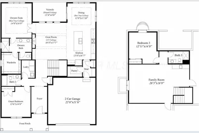 6398 Garden Loop, Westerville, OH 43082 - Photo 2