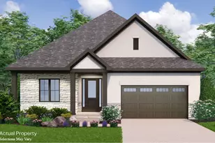 6398 Garden Loop, Westerville, OH 43082 - Photo 1