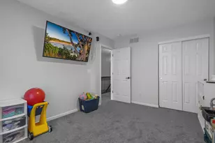 1065 Mastell Dr, Reynoldsburg, OH 43068 - Photo 30