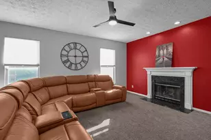 1065 Mastell Dr, Reynoldsburg, OH 43068 - Photo 12