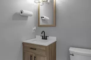 1065 Mastell Dr, Reynoldsburg, OH 43068 - Photo 12