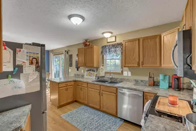 2630 Glenn Circle, Zanesville, OH 43701 - Photo 8