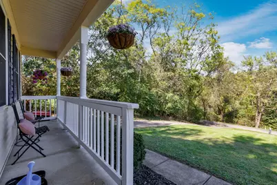 2630 Glenn Circle, Zanesville, OH 43701 - Photo 52