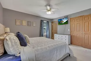 2630 Glenn Cir, Zanesville, OH 43701 - Photo 18