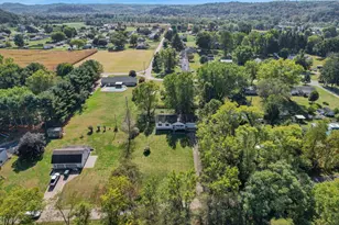 2630 Glenn Cir, Zanesville, OH 43701 - Photo 44