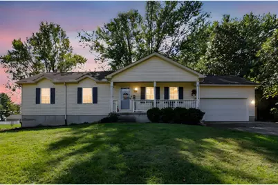 2630 Glenn Circle, Zanesville, OH 43701 - Photo 2