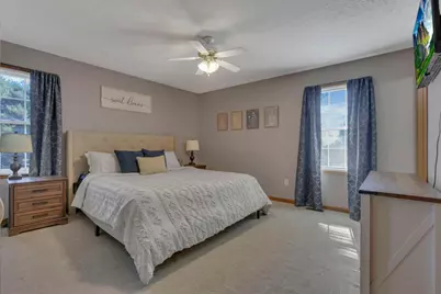 2630 Glenn Circle, Zanesville, OH 43701 - Photo 14
